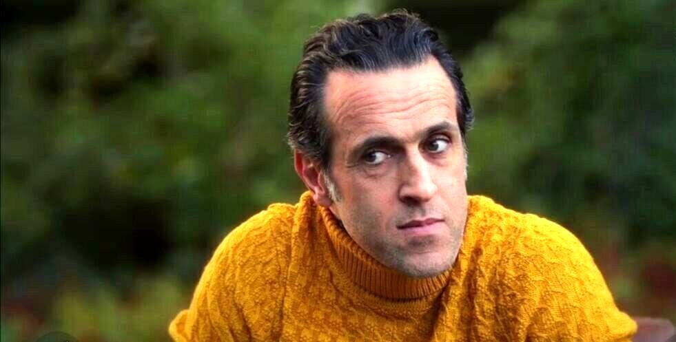 علی کریمی به کانادا رفت یا آمریکا؟+عکس علی کریمی به کانادا رفت یا آمریکا؟+عکس