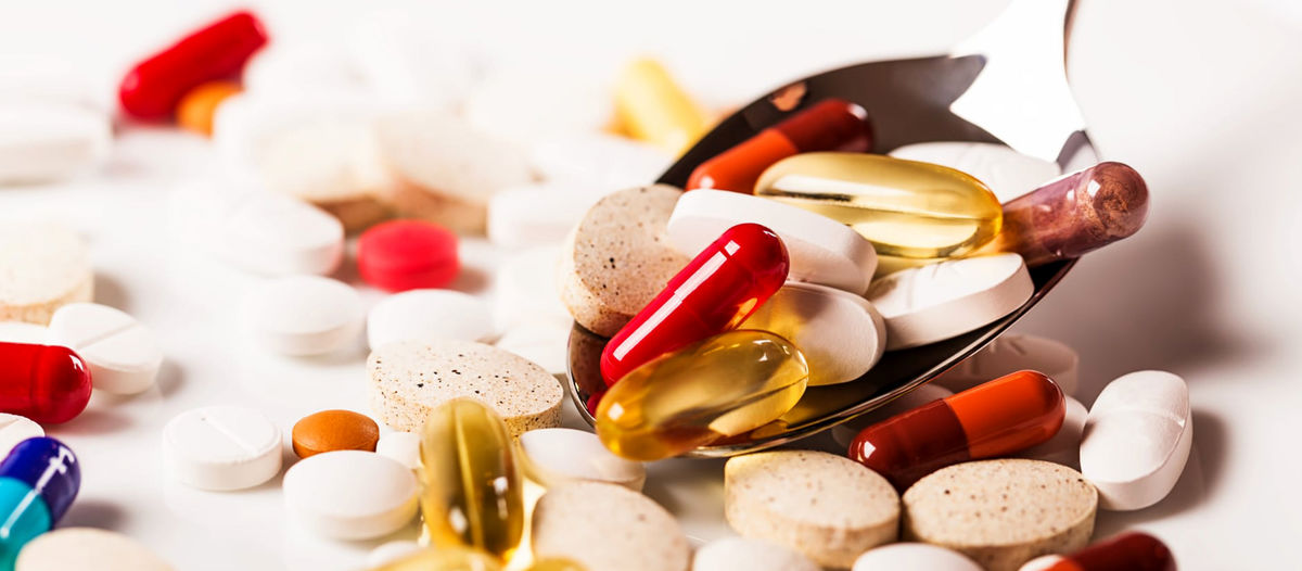 آنتیبیوتیک؛ کمیاب وگران آنتیبیوتیک؛ کمیاب وگران