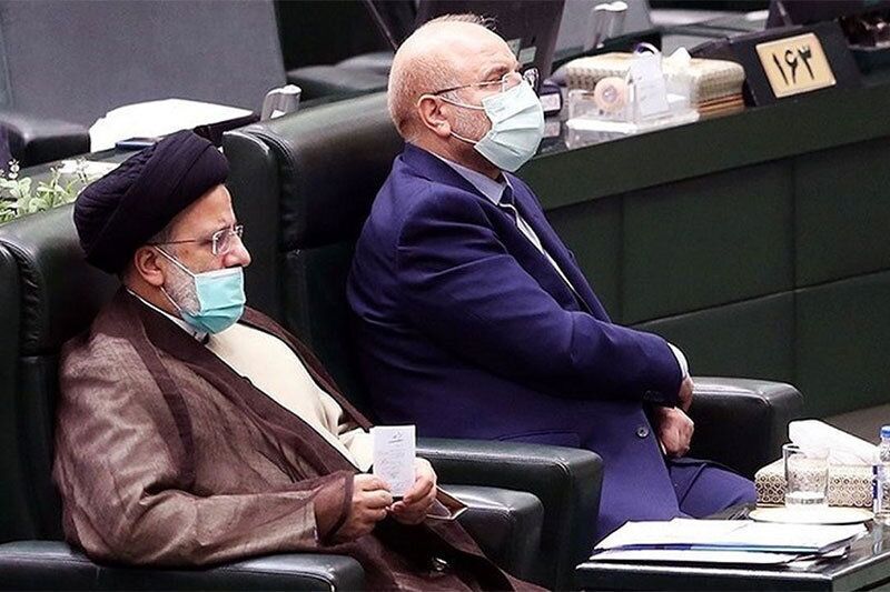 مقایسه کنایه آمیز بین مجلس و تیم ملی فوتبال از سوی عباس عبدی مقایسه کنایه آمیز بین مجلس و تیم ملی فوتبال از سوی عباس عبدی