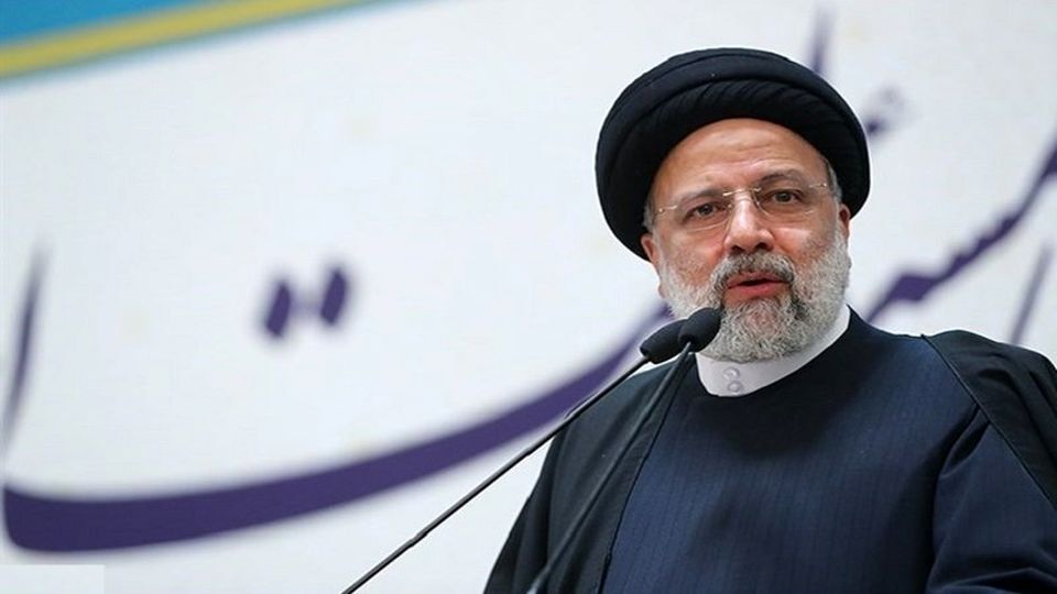 دانشگاه بهعنوان اتاق فکر میتواند یاریگر دولت باشد دانشگاه بهعنوان اتاق فکر میتواند یاریگر دولت باشد