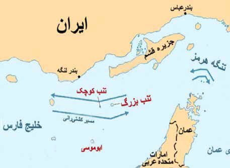دستگاه دیپلماسی و عارضه فلج تحلیلی! دستگاه دیپلماسی و عارضه فلج تحلیلی!