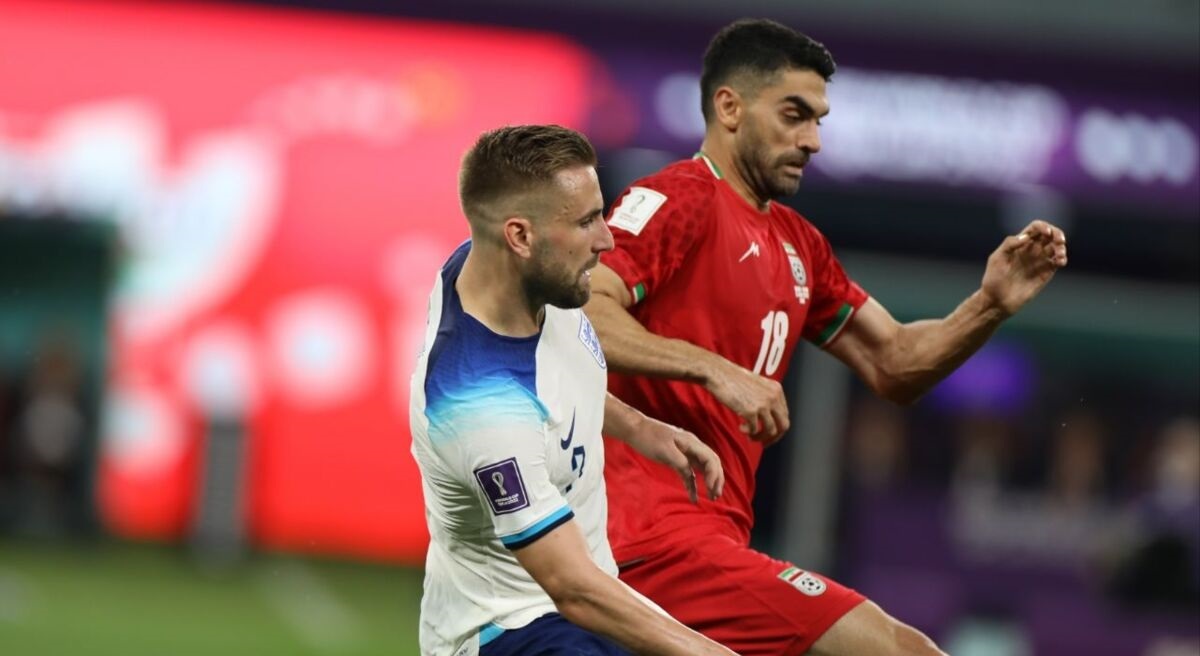 سود هنگفت یک باشگاه به خاطر ستاره استقلالی سود هنگفت یک باشگاه به خاطر ستاره استقلالی