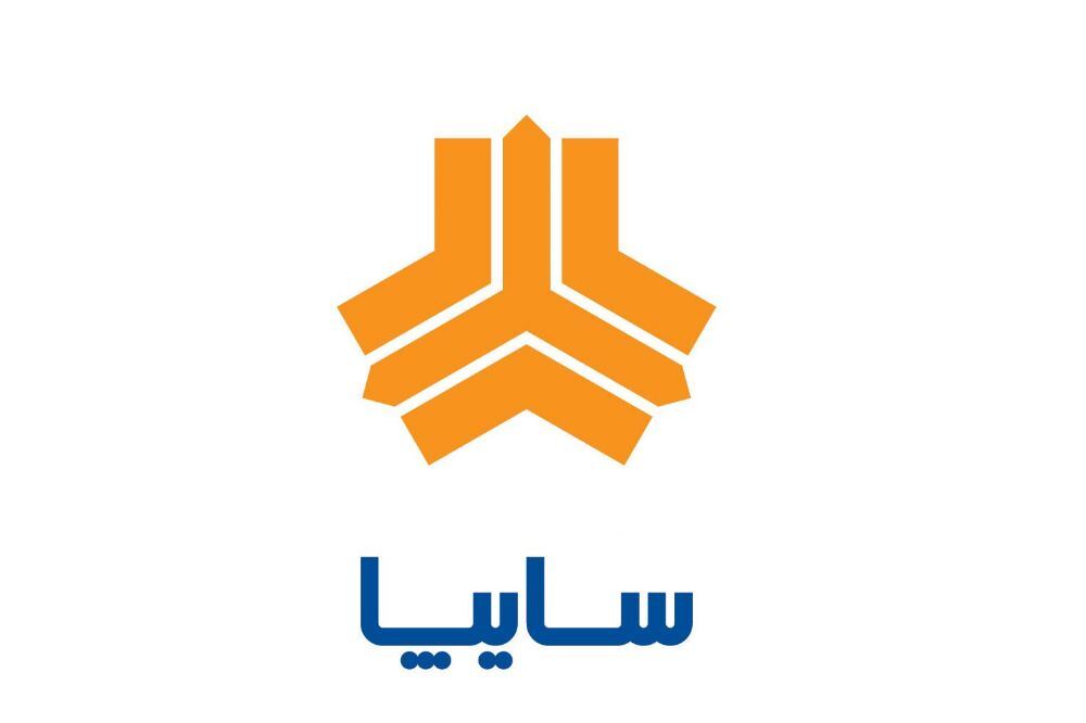 در سایپا چه خبر است؟ | «آقای رئیسی! گشت ارشاد بفرستید» در سایپا چه خبر است؟ | «آقای رئیسی! گشت ارشاد بفرستید»