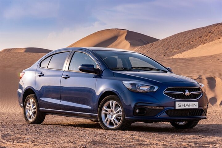 زمان فروش فوق العاده سایپا دی ۱۴۰۱ + جزییات زمان فروش فوق العاده سایپا دی ۱۴۰۱ + جزییات