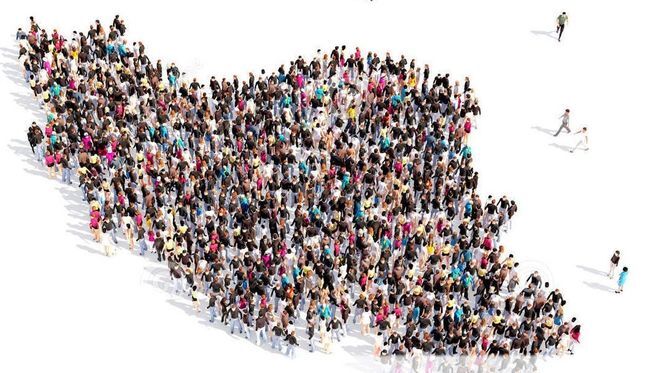 هشدار درباره نشنیدن صدای اعتراضات جامعه | جامعه ۱۴۰۱ با جامعه سالهای قبل متفاوت است هشدار درباره نشنیدن صدای اعتراضات جامعه | جامعه ۱۴۰۱ با جامعه سالهای قبل متفاوت است