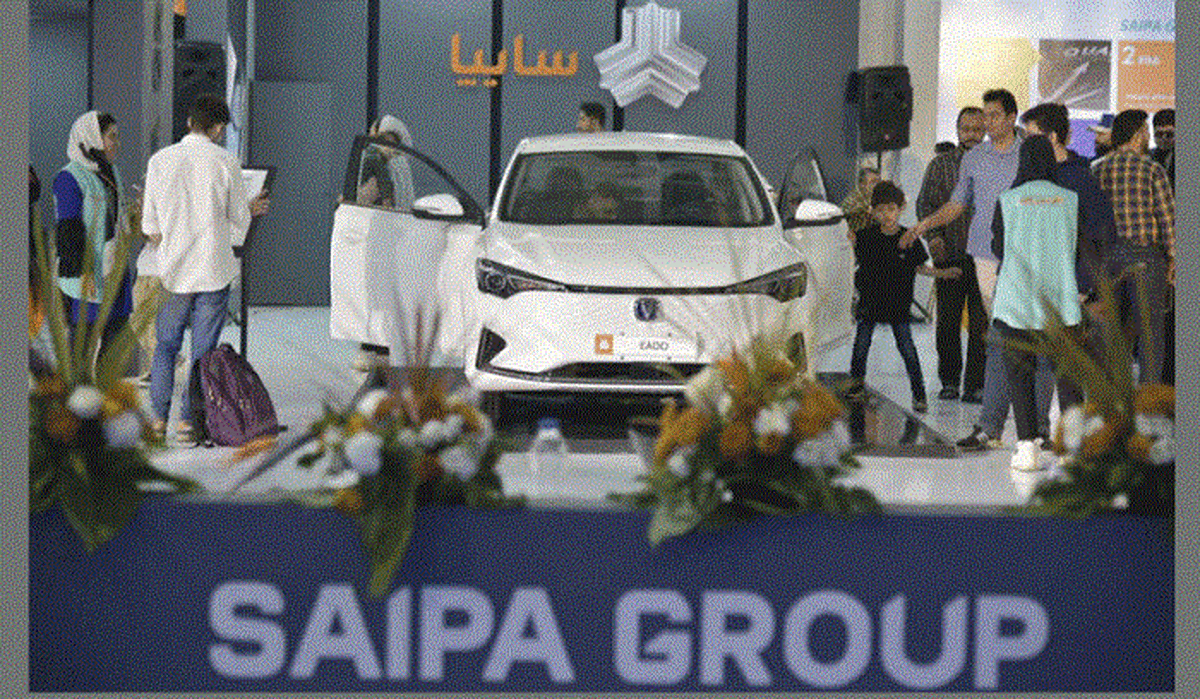 قیمت خودرو‌های سایپا امروز یکشنبه ۱۰ دی ۱۴۰۲