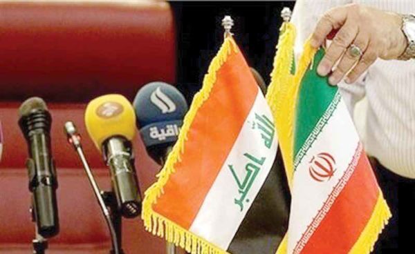 کشورها تمایلی به معامله با «ریال فرزین» ندارند کشورها تمایلی به معامله با «ریال فرزین» ندارند