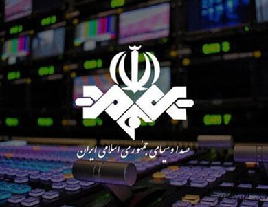 درآمد نجومی صداوسیما از میدان انتخابات؟ درآمد نجومی صداوسیما از میدان انتخابات؟