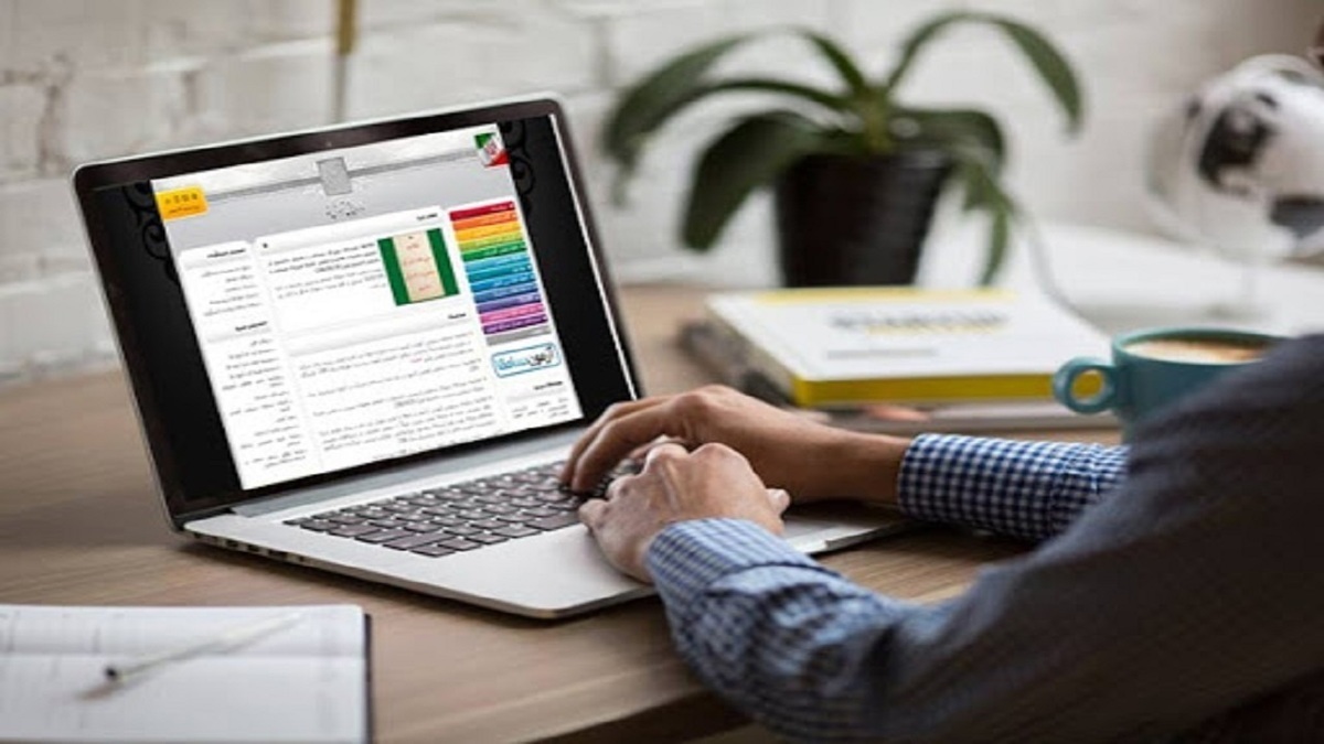 امشب آخرین مهلت ثبتنام رشتههای بدون آزمون کنکور امشب آخرین مهلت ثبتنام رشتههای بدون آزمون کنکور