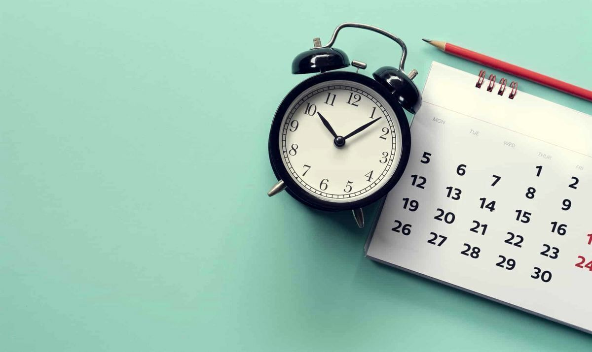 موافقت با کاهش ساعات کار اداری به ۴۰ ساعت موافقت با کاهش ساعات کار اداری به ۴۰ ساعت