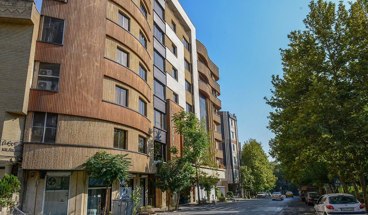 رهن و اجاره خانه در یوسف آباد چقدر است؟ / از اجاره ۲۶ میلیونی برای آپارتمان ۳۰ ساله تا رهن ۶ و نیم میلیارد تومانی برای واحد نوساز رهن و اجاره خانه در یوسف آباد چقدر است؟ / از اجاره ۲۶ میلیونی برای آپارتمان ۳۰ ساله تا رهن ۶ و نیم میلیارد تومانی برای واحد نوساز