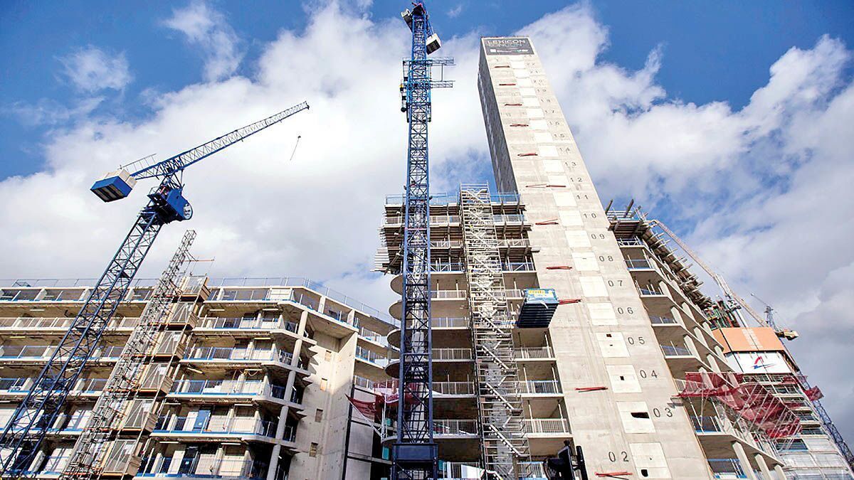 وام ۸۰۰ میلیون تومانی ساخت مسکن؛ از وعده تا اجرا وام ۸۰۰ میلیون تومانی ساخت مسکن؛ از وعده تا اجرا