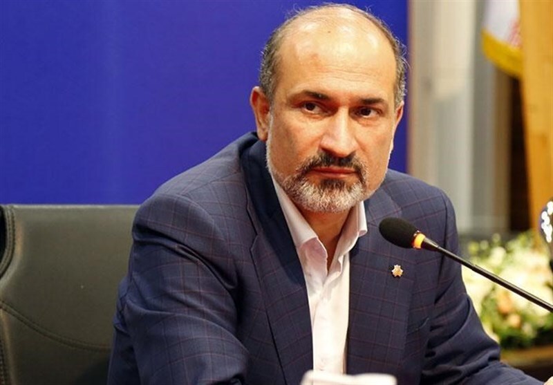 سه محصول جدید پارسخودرو امسال به بازار میآید+ جزئیات سه محصول جدید پارسخودرو امسال به بازار میآید+ جزئیات