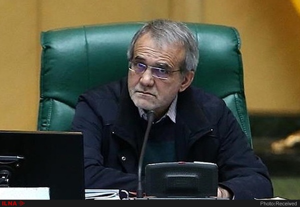 با استقرار گشت ارشاد مشکل پیدا میکنند/ وقتی ما چنگی به دل نمیزنیم چگونه به زور به مردم بگوییم مثل ما شوید؟ با استقرار گشت ارشاد مشکل پیدا میکنند/ وقتی ما چنگی به دل نمیزنیم چگونه به زور به مردم بگوییم مثل ما شوید؟