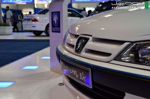 وضعیت بازار خودرو دوشنبه ۲ مردادماه / سقوط قیمت دنا معمولی صفر به کانال ۵۰۰ میلیونی وضعیت بازار خودرو دوشنبه ۲ مردادماه / سقوط قیمت دنا معمولی صفر به کانال ۵۰۰ میلیونی