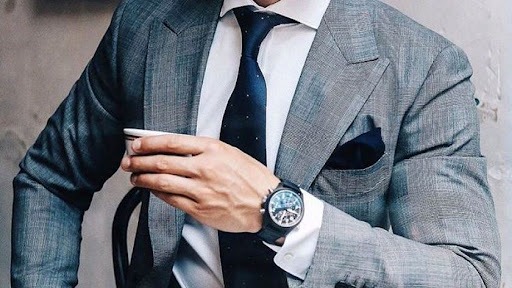 دخترکش ترین مرد صدا و سیما در 60 سالگی + عکس جذابیت دیدنی! دخترکش ترین مرد صدا و سیما در 60 سالگی + عکس جذابیت دیدنی!