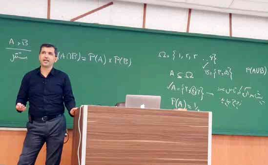 تصفیـه برای امامصادقیسازی همه دانشگاههای کشور تصفیـه برای امامصادقیسازی همه دانشگاههای کشور