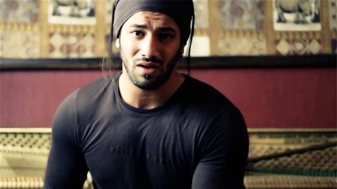 فیلم افشاگری وحشتناک یک مرد از تجاوز تتلو به چند دختر ! فیلم افشاگری وحشتناک یک مرد از تجاوز تتلو به چند دختر !