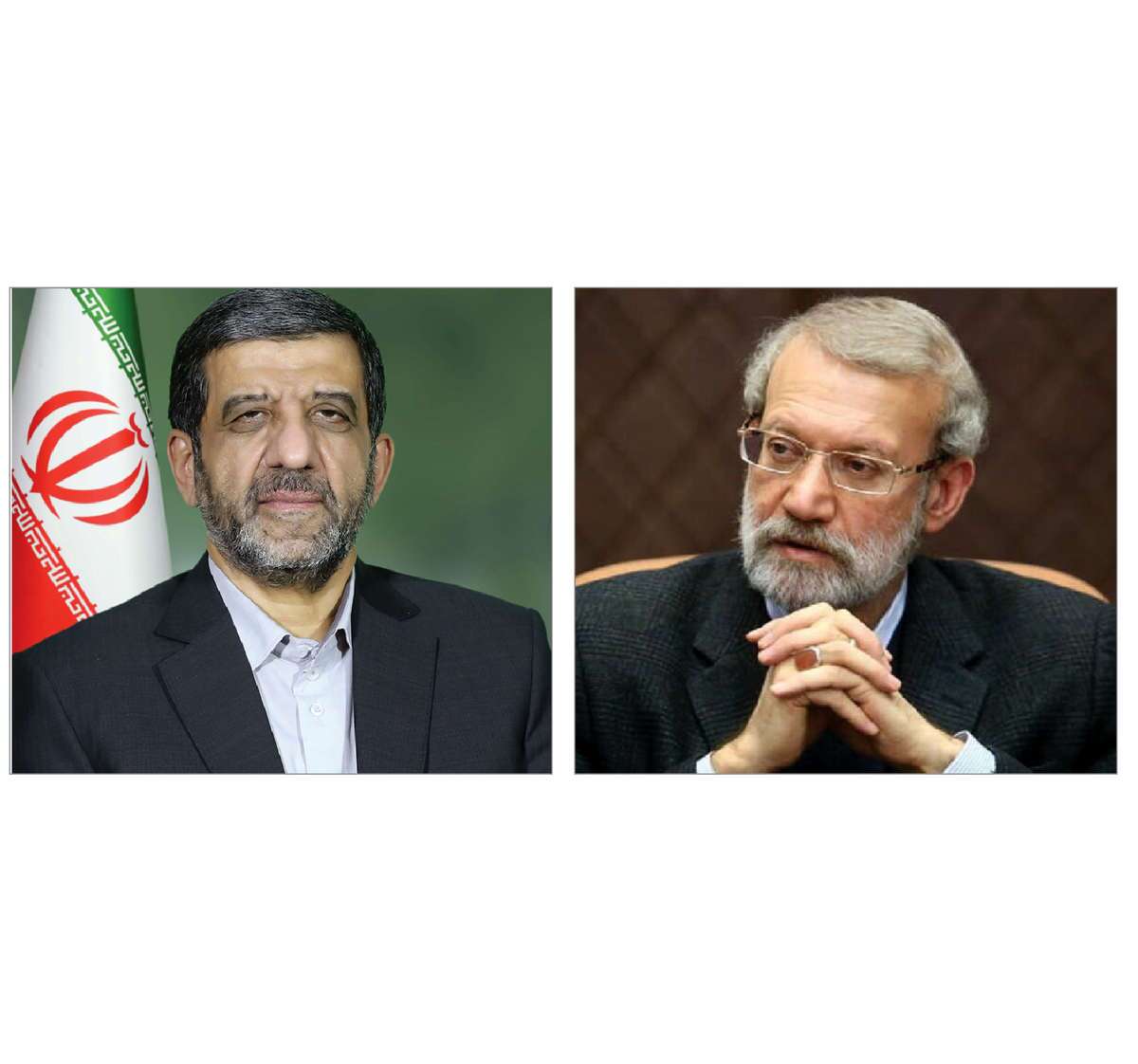 اعتراف پس از خروج از ساختمان جامجم! اعتراف پس از خروج از ساختمان جامجم!