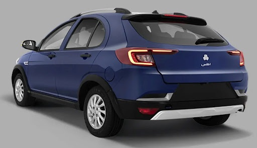 شرایط پیش فروش اطلس ویژه آذر ۱۴۰۲ اعلام شد شرایط پیش فروش اطلس ویژه آذر ۱۴۰۲ اعلام شد