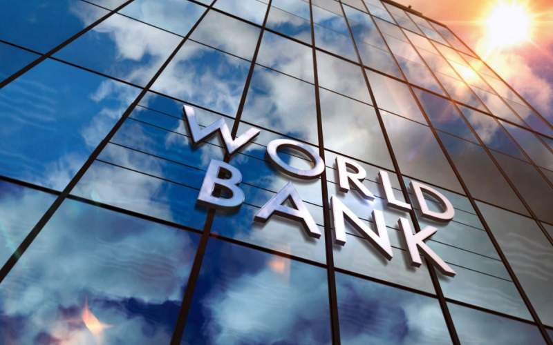 آمارهای بانک جهانی از شاخصهای فقر در ایران آمارهای بانک جهانی از شاخصهای فقر در ایران