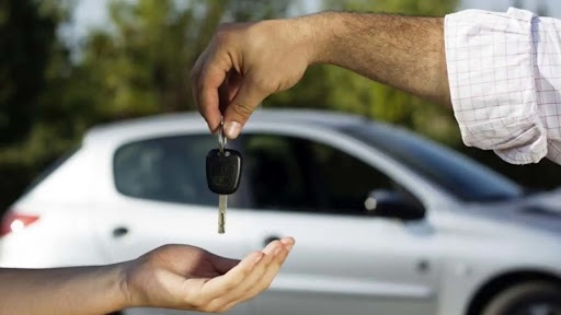 فروش فوق العاده سایپا خارج از سامانه یکپارچه / ارزانتر از بازار با قیمت کارخانه صاحب خودرو شوید فروش فوق العاده سایپا خارج از سامانه یکپارچه / ارزانتر از بازار با قیمت کارخانه صاحب خودرو شوید