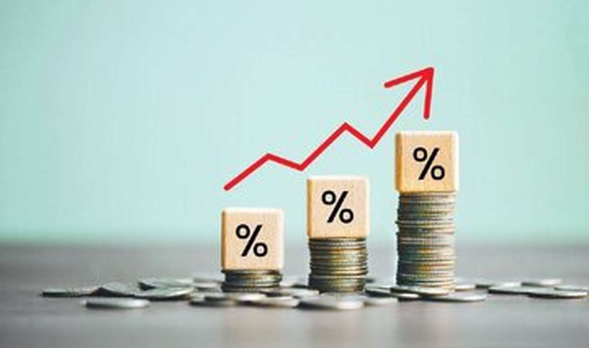 گسترش فقر ؛ شانه به شانه تورم گسترش فقر ؛ شانه به شانه تورم