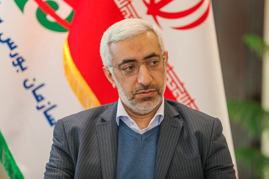 سهامداران عدالت بخوانند/ زمان پرداخت مرحله سوم سود سهام عدالت چه زمانی مشخص میشود؟ سهامداران عدالت بخوانند/ زمان پرداخت مرحله سوم سود سهام عدالت چه زمانی مشخص میشود؟