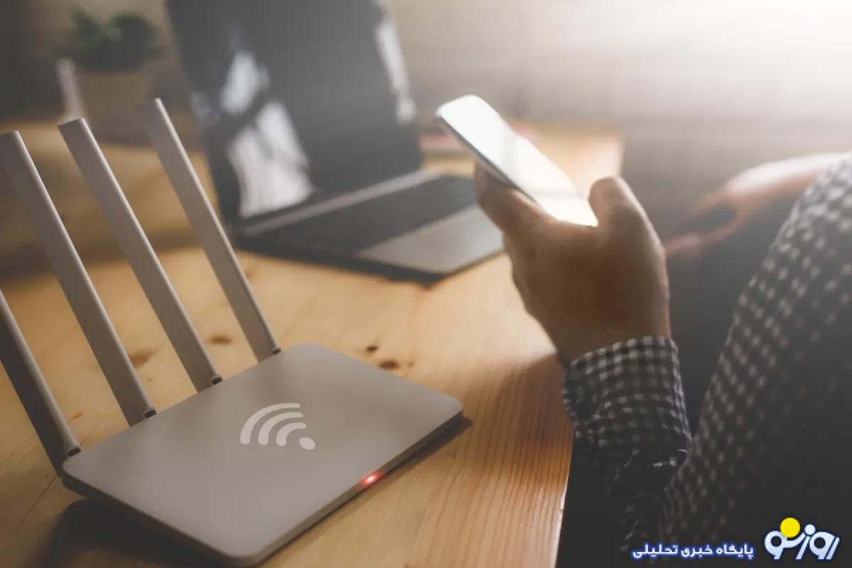 گزارش کیفیت اینترنت ایران: بیش از ۳۰هزار کاربر ایرانی از استارلینک استفاده میکنند گزارش کیفیت اینترنت ایران: بیش از ۳۰هزار کاربر ایرانی از استارلینک استفاده میکنند