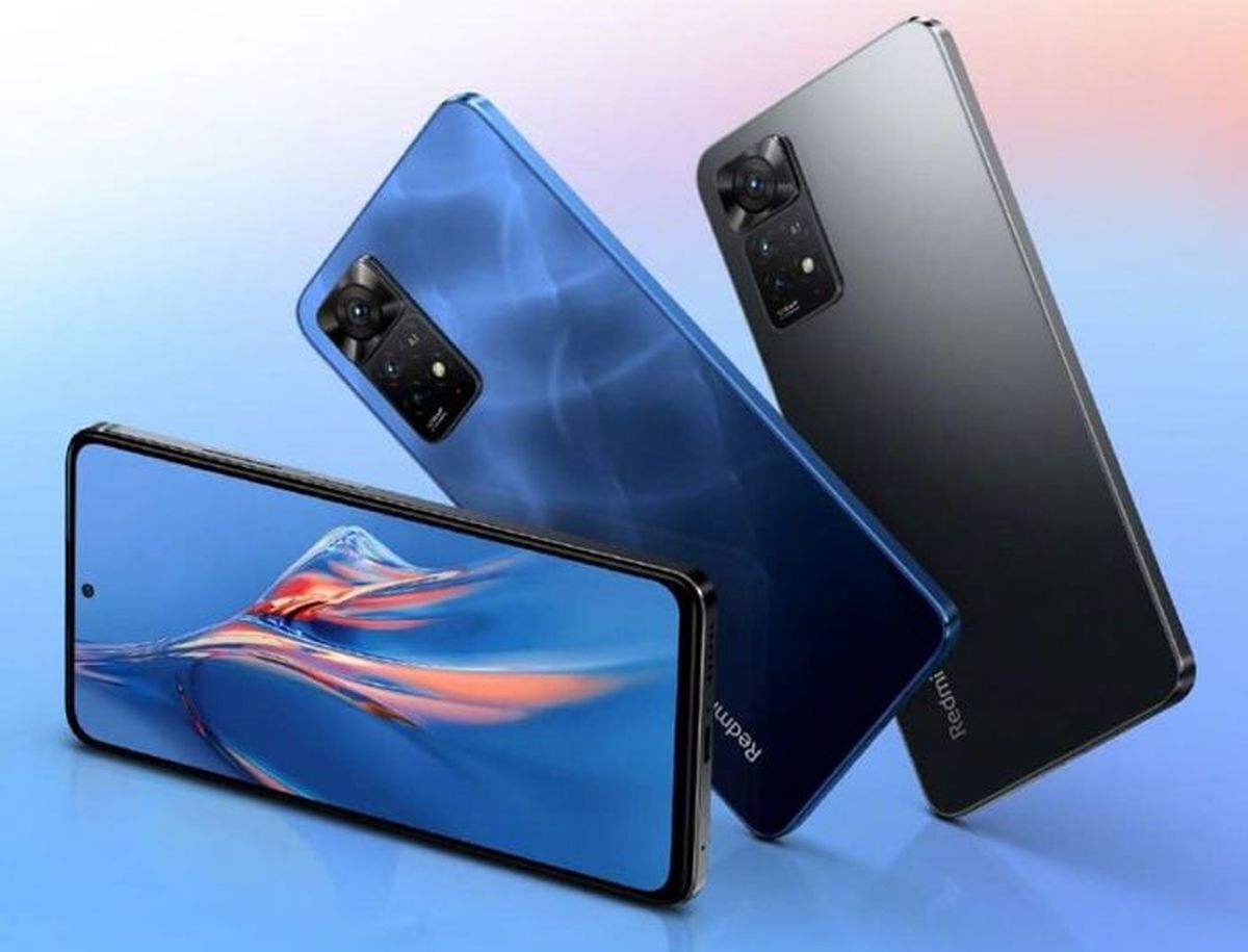 قیمت روز گوشی موبایل ۲۸ دی ۱۴۰۳ قیمت روز گوشی موبایل ۲۸ دی ۱۴۰۳