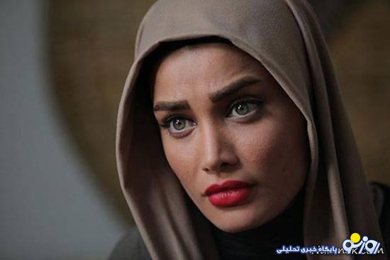 مقایسه عکس زمان بازیگری با بوکسوری تینا آخوندتبار / خوشگلتر از دوران سینما ! مقایسه عکس زمان بازیگری با بوکسوری تینا آخوندتبار / خوشگلتر از دوران سینما !