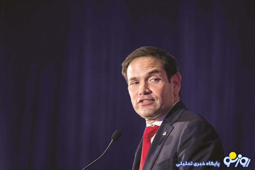 رسوایی دوباره اپوزیسیون ایران رسوایی دوباره اپوزیسیون ایران