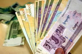 دهکبندی جدید خانوارها اعلام میشوند دهکبندی جدید خانوارها اعلام میشوند