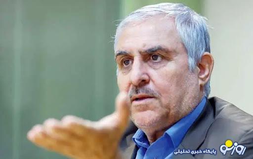 دوربرگردان تهران و دمشق دوربرگردان تهران و دمشق