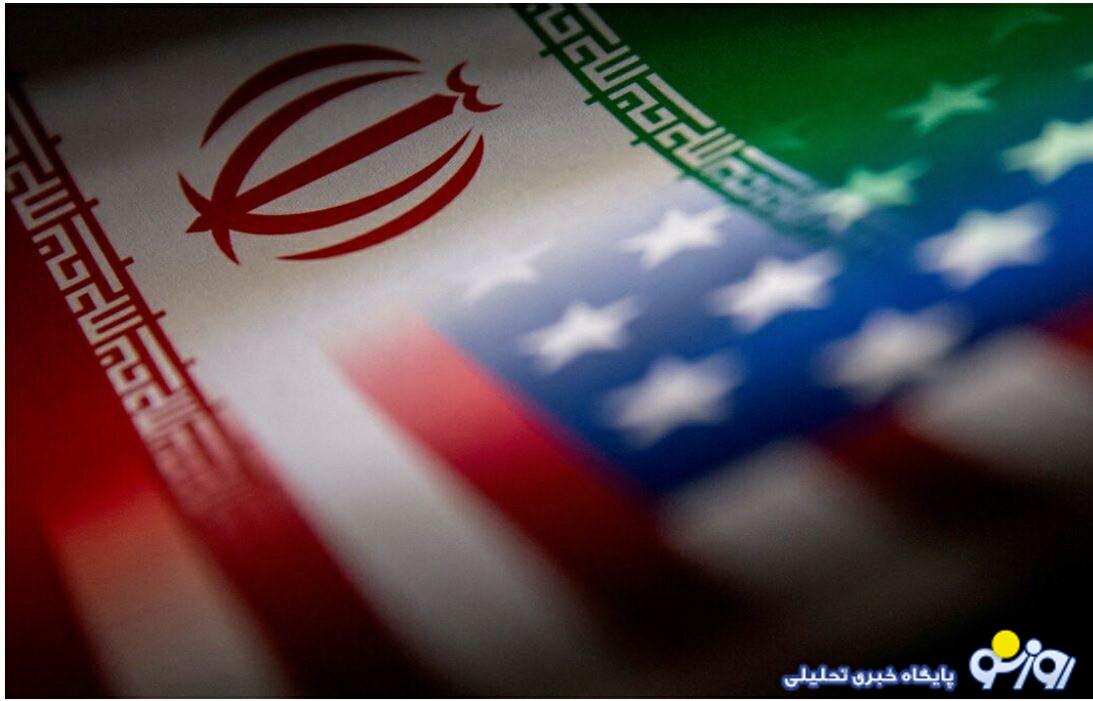 پشت پرده سیگنالهای مذاکراتی ایران و غرب پشت پرده سیگنالهای مذاکراتی ایران و غرب