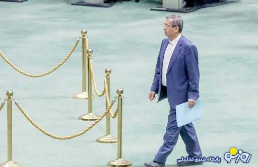 وداع با وفاق وداع با وفاق