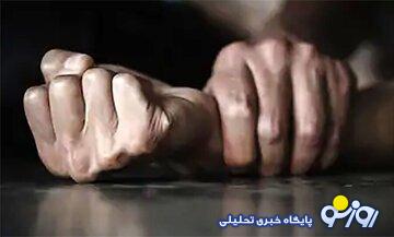 دستدرازی مرد اتباع به زنان تهرانی/ یک دختر دانشآموز بین شاکیان دستدرازی مرد اتباع به زنان تهرانی/ یک دختر دانشآموز بین شاکیان