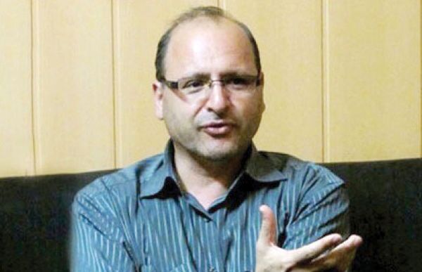 به نظر میرسد ایران به سلاح هستهای دست پیدا کرده به نظر میرسد ایران به سلاح هستهای دست پیدا کرده