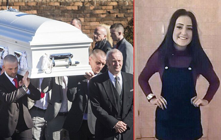 تجاوز به دختر 15 ساله در سوپر مارکت/عکس تجاوز به دختر 15 ساله در سوپر مارکت/عکس