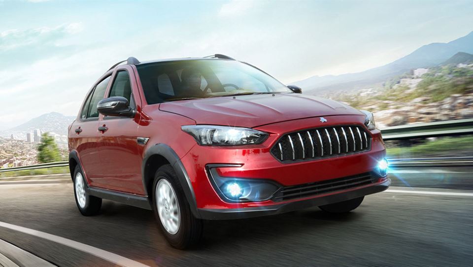 شرایط فروش فوق العاده شاهین، اطلس و 3 خودرو دیگر ویژه اردیبهشت شرایط فروش فوق العاده شاهین، اطلس و 3 خودرو دیگر ویژه اردیبهشت