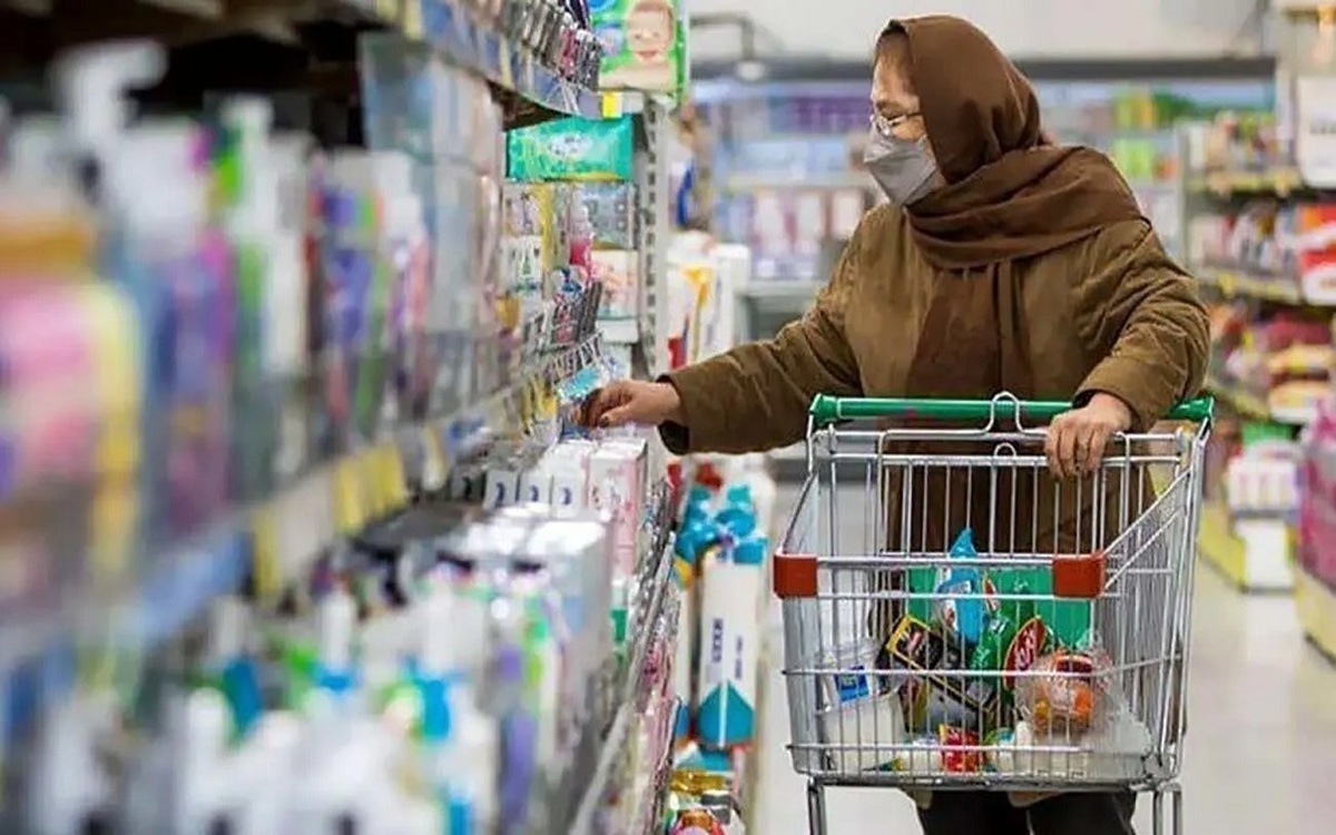 جزئیاتی جدید از ادامه طرح کالابرگ الکترونیک جزئیاتی جدید از ادامه طرح کالابرگ الکترونیک