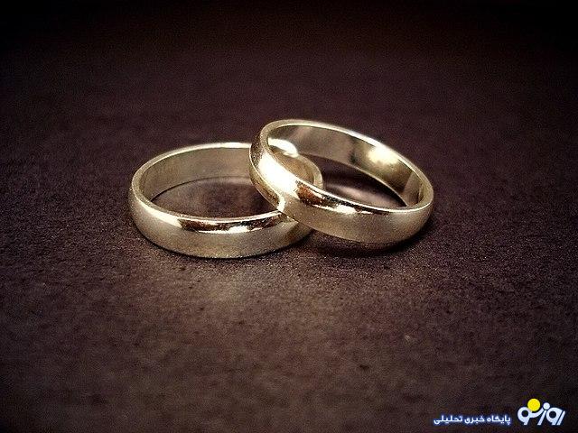 ازدواج کثیف زن 60 ساله با پسربچه 8 ساله / حجله نوعروس پولدار در گرانترین هتل شهر ! ازدواج کثیف زن 60 ساله با پسربچه 8 ساله / حجله نوعروس پولدار در گرانترین هتل شهر !