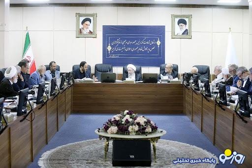 تعطیلی شنبهها در محاق تعطیلی شنبهها در محاق