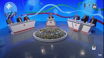 پزشکیان: چه لزومی داشت سفارت عربستان و انگلیس را آنطور تخریب کنیم؟ /نمی شود که برای همه شاخ و شانه بکشیم /باید با زبان دیپلماتیک با دنیا حرف بزنیم پزشکیان: چه لزومی داشت سفارت عربستان و انگلیس را آنطور تخریب کنیم؟ /نمی شود که برای همه شاخ و شانه بکشیم /باید با زبان دیپلماتیک با دنیا حرف بزنیم