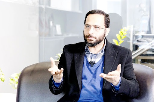 لایحه حجاب مغایر با سیاستهای کلی نظام است لایحه حجاب مغایر با سیاستهای کلی نظام است