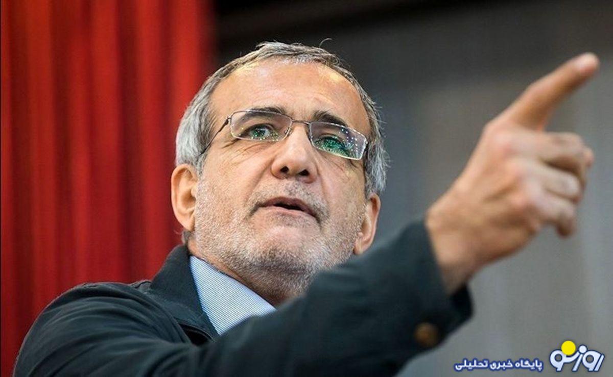 زنان آرای خاموش را هدایت میکنند زنان آرای خاموش را هدایت میکنند