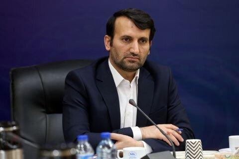 فوری؛ زمان پرداخت پاداش پایان خدمت معلمان بازنشسته اعلام شد فوری؛ زمان پرداخت پاداش پایان خدمت معلمان بازنشسته اعلام شد