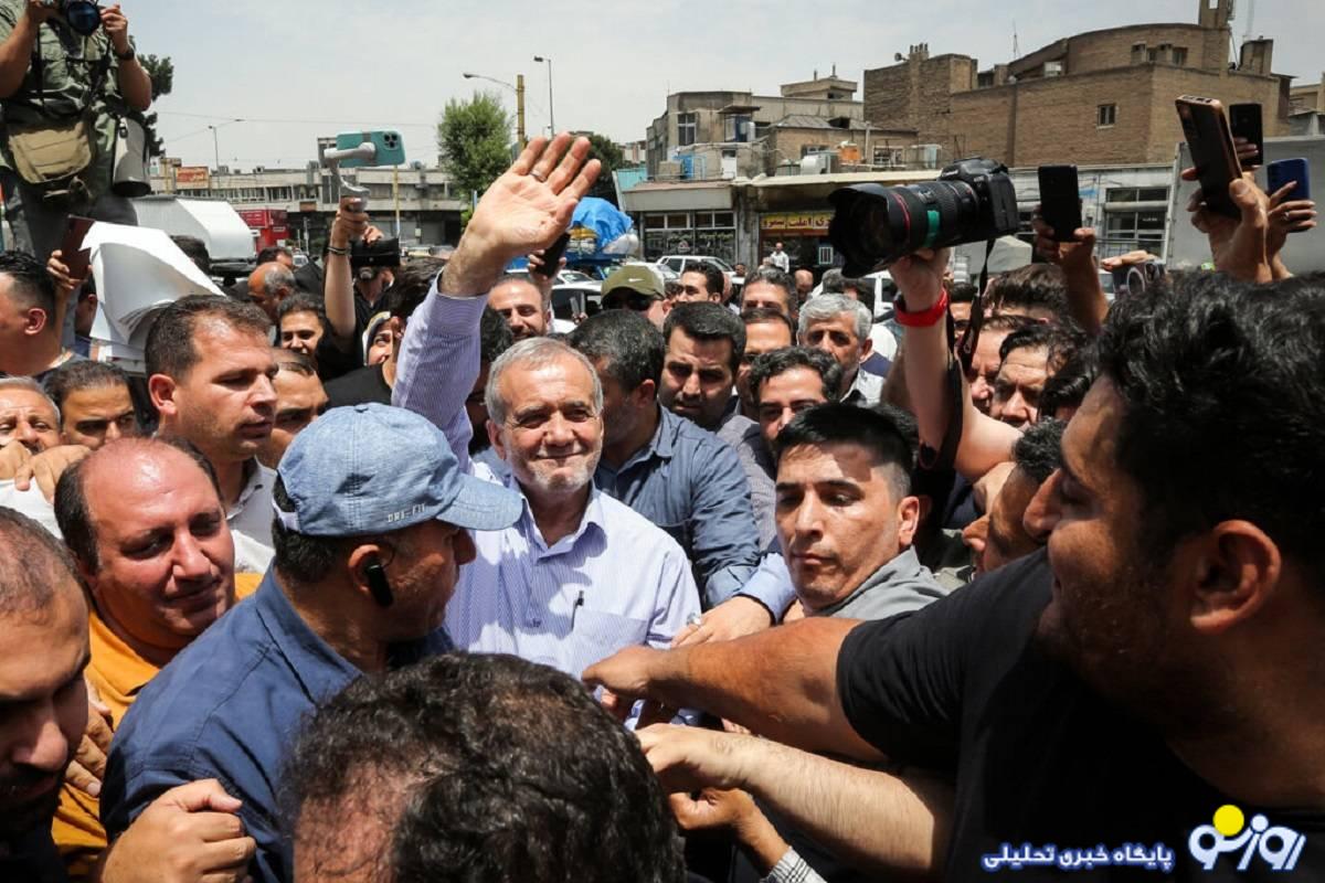 پیروزی سازش بر ستیز پیروزی سازش بر ستیز