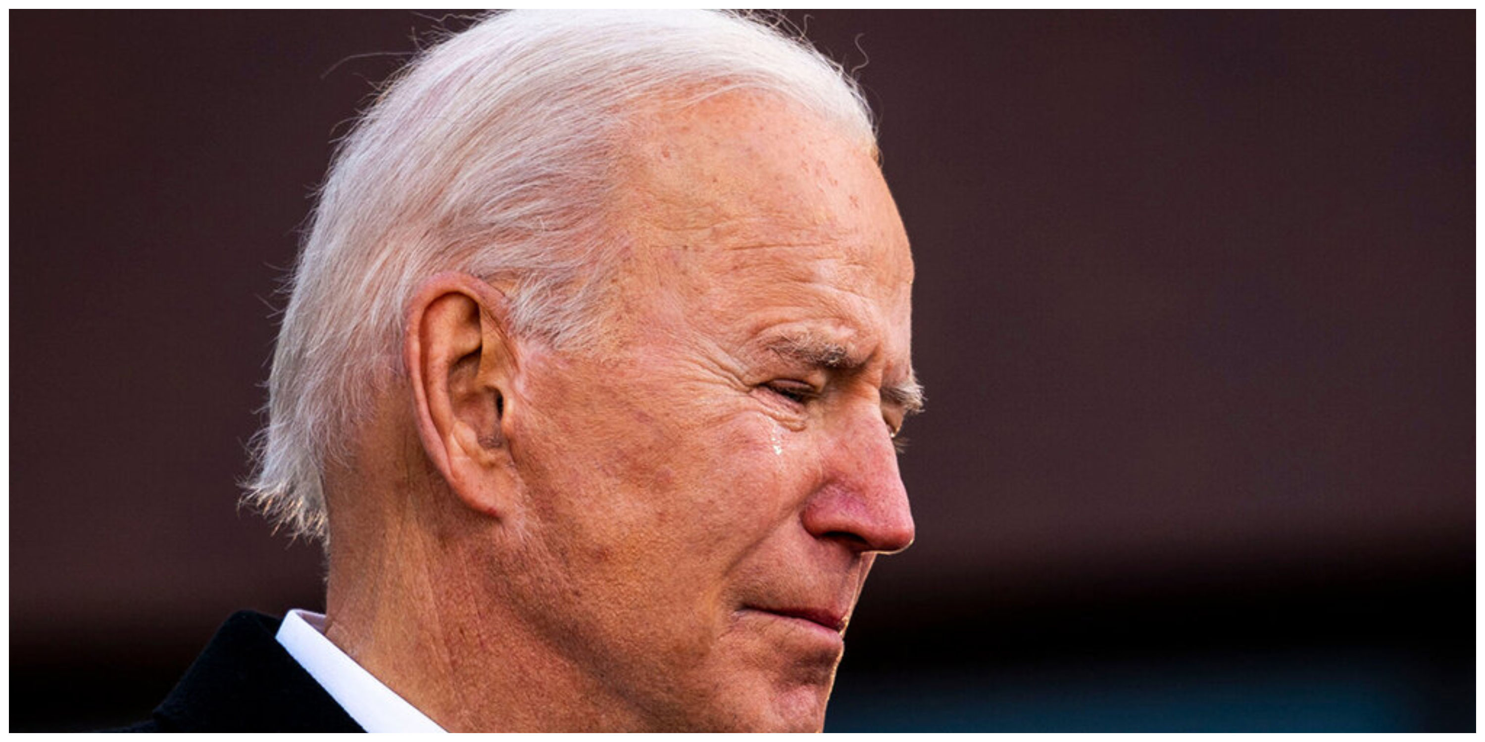 بایدن: اطلاعی از تیراندازی به ترامپ ندارم بایدن: اطلاعی از تیراندازی به ترامپ ندارم