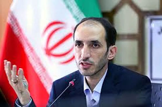 جزئیات ثبتنام دانشآموزان متوسطه اول و دوم